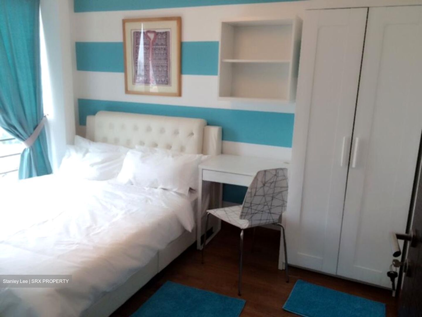 Cassia View (D14), Apartment #504136291